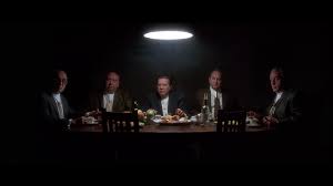 The best gifs for robert de niro casino. 35 Martin Scorsese Wallpapers On Wallpapersafari