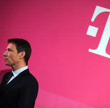 Anonym bleiben können sie schon, aber sie müssen es nicht unbedingt. Internet Telekom Gibt Nach Und Hebt Drosselung Teilweise Auf Welt