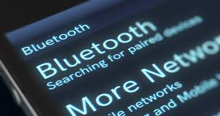 In the search box type, troubleshoot. How To Fix Bluetooth Pairing Problems Techlicious