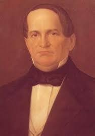 Kenneth Mathison's Instagram, Twitter & Facebook