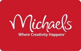Only redeemable in the country where purchased. Michaels Gift Card Balance Giftcardstars