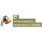 Intralogistics, Handling & Storage Mumbai event image