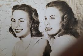 Eleanor Scheck Obituary (2022)