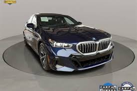 Image result for Tanzanite Blue 2024 i5