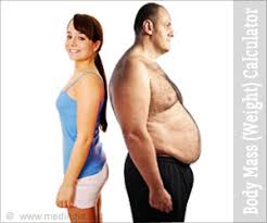Maybe you would like to learn more about one of these? Lean Body Mass Weight Calculator