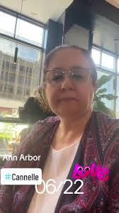 user10505996023 (@shoshoshesh)’s videos with original sound