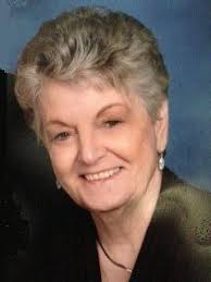 Lola Christopher Obituary