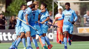 Pakistan has defeated india in south asian games hockey final match | pnpnews.net. Hockey Champions Trophy 2018 Live Streaming India Vs Pakistan Live Updates Ind Vs Pak Hockey Tv Channel Watch Hockey Online Time In Ist Sports News The Indian Express