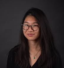 17 University of Bristol women engineers shaping the world