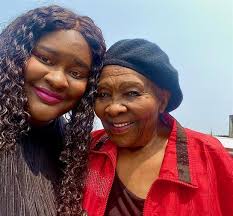 Mrs. Eula Mae Pressley Obituary