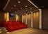Modern Home Theatre Design