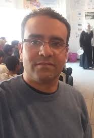 Amazigh Women & the Argan Tree