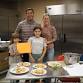 Family Dinner Night: Seasonal Pies event image