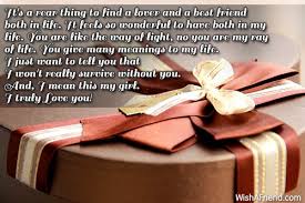 To let you know how much you mean to me, there is no limit i won't go. Love Letters For Her
