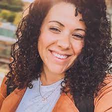 Žena od 32 godine koja nikada nije bila na sastanku ni poljubila nikoga: Iskustvo sa aplikacijom za upoznavanje i neočekivani preokret