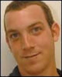 Lewkowitz: Why architecture students don't sleep