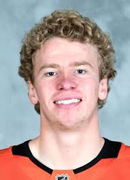 Player photos for the 2018-19 Chicago Steel at hockeydb.com