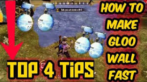 Wellcome to my free fire game play is channel mai free fire game play karoga mai aur live stream bhi karoga. How To Get Free Glue