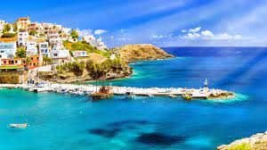 Wer an einen urlaub in griechenland denkt, der denkt an kreta. Kreta Urlaub Gunstig Urlaub Buchen Bei Holidaycheck