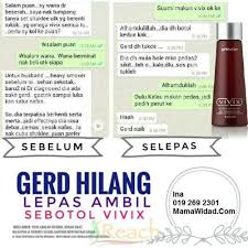 Pin By Sakilin Palit On Tempat Untuk Dilawat In 2020 Shaklee Gerd Dan