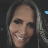 Larry Vale's Instagram, Twitter & Facebook