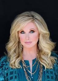 ON GOLDEN POND starring John Davidson — Morgan Sills