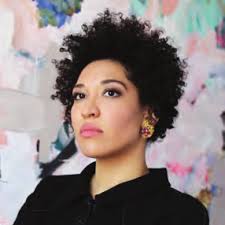 Year in Review 2023-2024