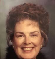 6598418_fbs.jpg?cb=20251007001449