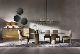 See more ideas about italian table, italian furniture brands, luxury italian furniture. Passerini Luxury Furniture Online Store Luxury Creativity Made In Italy