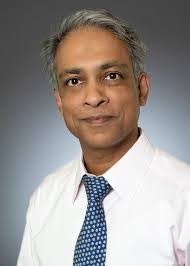 Jay Herd's Instagram, Twitter & Facebook