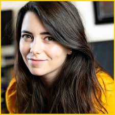 Nola Taylor Tillman (@Nola_T_Tillman)