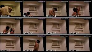 Hayden kho Viral Sex Videos - AsianPinay