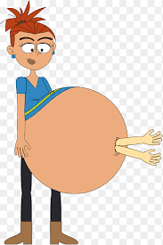 Maybe you would like to learn more about one of these? Belly Button Png Images Pngegg