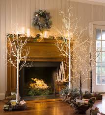 Pin On Holiday Home Accents Decor