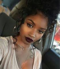 Image result for beautiful black women