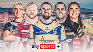 News source: Sky Sports