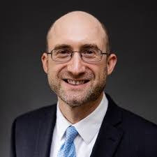 David Lown's Instagram, Twitter & Facebook