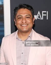 100 Omar Leyva Stock Photos, High-Res Pictures, and Images