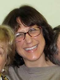 Paula Haase class of '79 passed away after a long battle with  cancer.❤️🙏🏽❤️