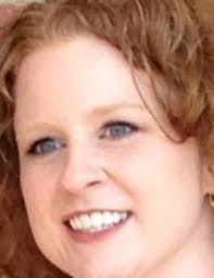 Tamara Meeks's Instagram, Twitter & Facebook