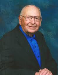 William D Taylor Obituary April 22, 2024