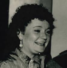 Maureen C. Morris Obituary (2024)