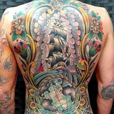 Apprentice is the sixth season of the tattoo reality competition series ink master that premiered on spike on june 23 and concluded on october 13, 2015 with a total of 16 episodes. With 20 Years Of Experience Dave Kruseman Is All