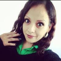 100+ "Lupe Razo" profiles