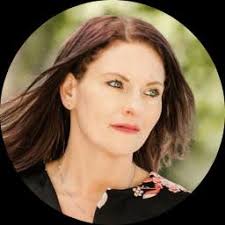 Elsmere, DE, Therapists for People Affected by HIV/AIDS