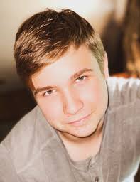 Obituary information for Seth Gaskin