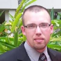 50+ "Doug Herr" profiles