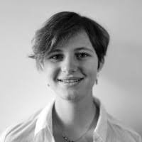 30+ "Rose Boucher" profiles