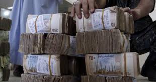 اسعار العملات اليومية في مصر بالجنيه المصري مقابل العملات العربية و أهم العملات الأجنبية من البنوك و شركات الصرافة. Ø§Ù„Ø¹Ù…Ù„Ø© Ø§Ù„ÙŠÙ…Ù†ÙŠØ© Ø§Ù„Ø¬Ø¯ÙŠØ¯Ø© ÙˆØ§Ù„Ù†Ù‡Ø¨ Ø§Ù„Ù…Ù„ÙŠØ´ÙŠÙˆÙŠ Ø§Ù„Ù…Ù†Ø¸ Ù… Ù„Ù…Ø¯Ø®Ø±Ø§Øª Ø§Ù„Ù…ÙˆØ§Ø·Ù†ÙŠÙ† Ø§Ù†Ø¯Ø¨Ù†Ø¯Ù†Øª Ø¹Ø±Ø¨ÙŠØ©