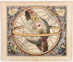 22 Best Celestial Charts Images Star Chart Constellations